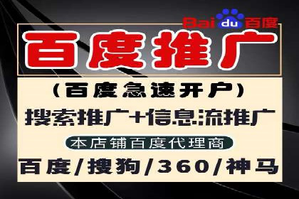 某企业sem竞价开户的转化率提升之路