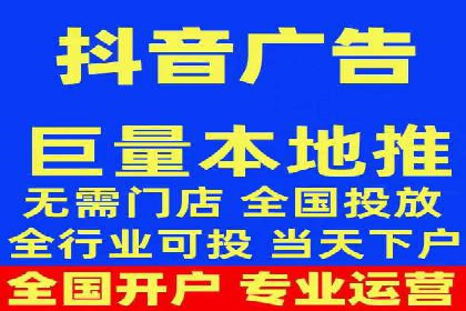 百度推广平台助力企业品牌建设案例分析